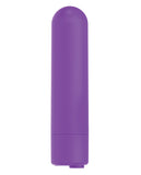 Fantasy For Her Her Remote Control Rechargeable Bullet - iVenuss