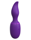 Fantasy For Her Her Ultimate Tongue-gasm - iVenuss