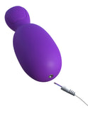 Fantasy For Her Her Ultimate Tongue-gasm - iVenuss