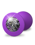 Fantasy For Her Her Little Gems Medium Plug - iVenuss
