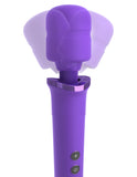 Fantasy For Her Her Power Wand Rechargeable - iVenuss