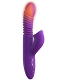 Fantasy For Her Her Ultimate Thrusting Clit Stimulate-her - iVenuss
