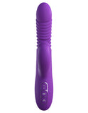 Fantasy For Her Her Ultimate Thrusting Clit Stimulate-her - iVenuss