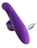 Fantasy For Her Her Ultimate Thrusting Clit Stimulate-her - iVenuss