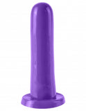 Dillio Mr Smoothy Purple Dong - iVenuss