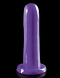 Dillio Mr Smoothy Purple Dong - iVenuss