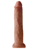 King Cock 13 Cock Tan " - iVenuss