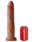 King Cock 13 Cock Tan " - iVenuss