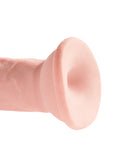 Triple Density 6 Cock Flesh " - iVenuss