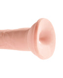 Triple Density 8 Cock Flesh " - iVenuss