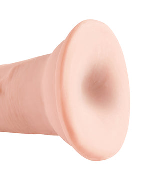 Triple Density 5 Cock Flesh " - iVenuss