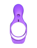 Fantasy C-ringz Ultimate Couples Cage - iVenuss
