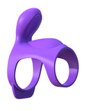 Fantasy C-ringz Ultimate Couples Cage - iVenuss