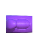 Fantasy C-ringz Ultimate Couples Cage - iVenuss