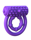 Fantasy C-ringz Prolong Ring Ring - iVenuss