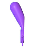 Fantasy C-ringz Ride N Glide Couples Ring - iVenuss