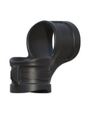 Fantasy C-rinz Mr Big Cock Ring & Ball Stretcher - iVenuss