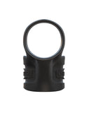 Fantasy C-rinz Mr Big Cock Ring & Ball Stretcher - iVenuss