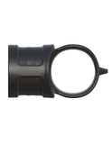 Fantasy C-rinz Mr Big Cock Ring & Ball Stretcher - iVenuss