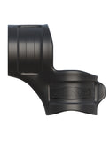 Fantasy C-rinz Mr Big Cock Ring & Ball Stretcher - iVenuss