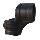 Fantasy C-rinz Mr Big Cock Ring & Ball Stretcher - iVenuss