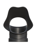 Fantasy C-ringz Rock Hard Ring & Ball Stretcher - iVenuss