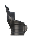 Fantasy C-ringz Rock Hard Ring & Ball Stretcher - iVenuss