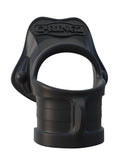 Fantasy C-ringz Rock Hard Ring & Ball Stretcher - iVenuss