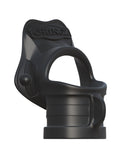 Fantasy C-ringz Rock Hard Ring & Ball Stretcher - iVenuss