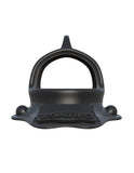 Fantasy C-ringz Rock Hard Ring & Ball Stretcher - iVenuss