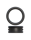 Fantasy C-ringz Max Width Silicone Rings - iVenuss