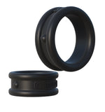 Fantasy C-ringz Max Width Silicone Rings - iVenuss