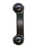 Fantasy C-ringz Magic Touch Couples Ring - iVenuss
