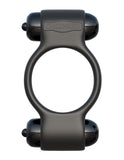 Fantasy C-ringz Magic Touch Couples Ring - iVenuss
