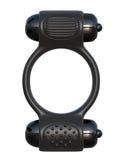 Fantasy C-ringz Magic Touch Couples Ring - iVenuss