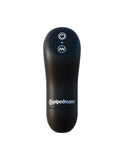Fantasy C-ringz Remote Performance Pro - iVenuss