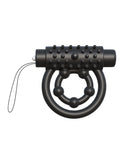 Fantasy C-ringz Remote Performance Pro - iVenuss