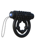 Fantasy C-ringz Remote Performance Pro - iVenuss