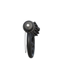 Fantasy C-ringz Remote Performance Pro - iVenuss