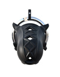 Fantasy C-ringz Extreme Cock Blocker - iVenuss