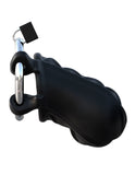 Fantasy C-ringz Extreme Cock Blocker - iVenuss