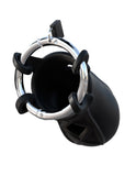 Fantasy C-ringz Extreme Cock Blocker - iVenuss
