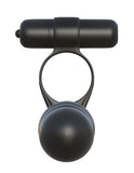Fantasy C-ringz Posable Partner Penetrator - iVenuss