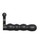 Fantasy C-ringz Posable Partner Penetrator - iVenuss