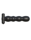 Fantasy C-ringz Posable Partner Penetrator - iVenuss
