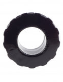 Fantasy C Ringz Peak Performance Ring Black - iVenuss