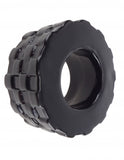 Fantasy C Ringz Peak Performance Ring Black - iVenuss
