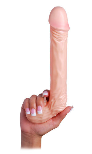 Bachelorette Super Penis Watergun - iVenuss