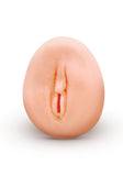 Pipedream Extreme Vibrating Freshman Fuckhole - iVenuss