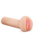Pipedream Extreme Virgin Snatch - iVenuss
